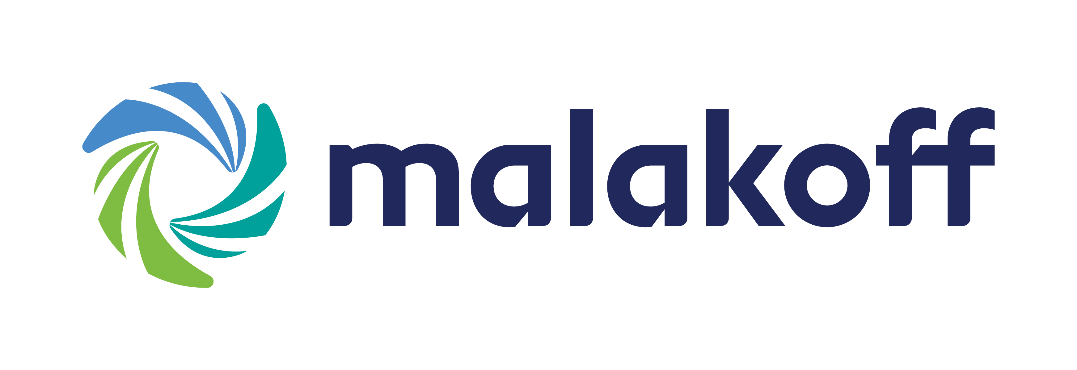 Malakoff