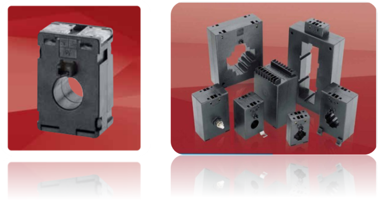Current Transformer
